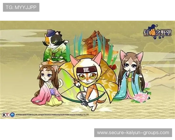 中国小将的欧洲野望:从东亚校园到伊比利亚绿茵