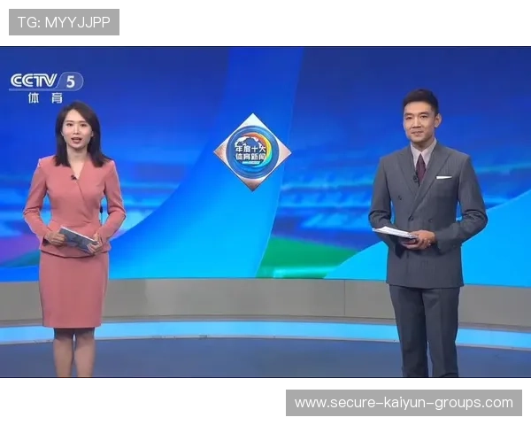 体育新闻中心热点专题上线，体育新闻!