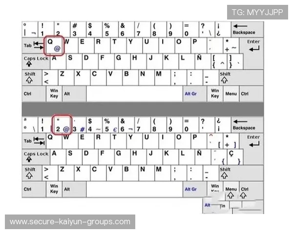 ¦ó+¡-+Î+¦©¢ÏÂ¤¦-+Þ-+¦Ûú¼i­¦¦ÎÒ¦¦Á-i¢-È¦+¥Í¢Ê+Ï