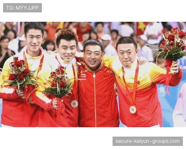 俱乐部建立退役球员就业支持网络 帮助职业转型，球队退役号码还能用吗