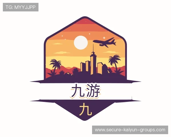 知道开云Valorant电竞